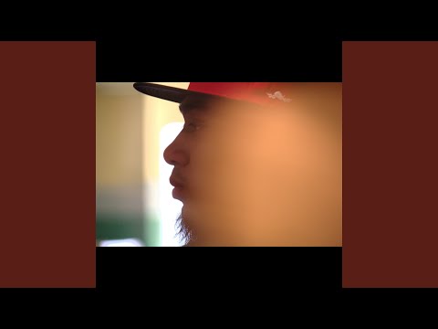 Take My Jacket (feat. JoVi)