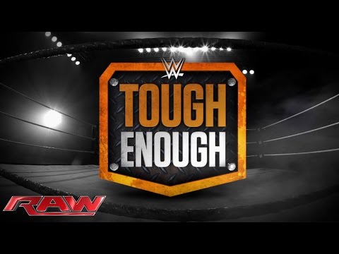 Former WWE ‘Tough Enough’ Winner Matt Cappotelli’s Health Is Declining