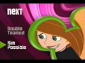 Disney Channel Coming Up Next Bumper 1