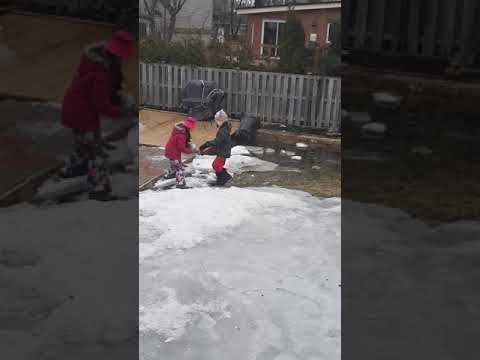 Julia&victoria 190407-6