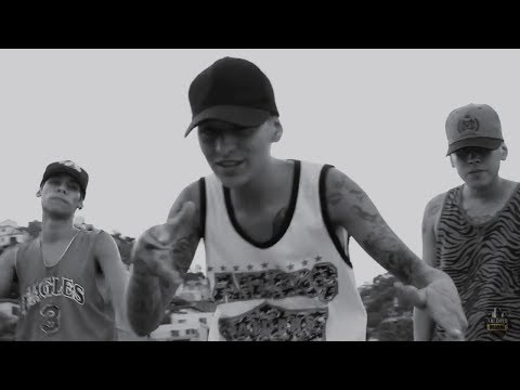 Richard Ahumada ft Ricky Amaro x Alex Ruiz / Video Oficial