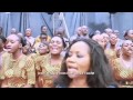 Groupe GAËL Album SANJOLA
