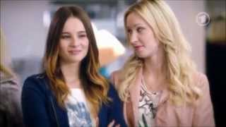 Tell Me Why - Kieran Goss