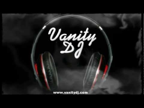 Foxy Brown Ft. Total - I Can't