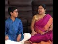 Hiranmayim Lakshmim Jyothsna Sreedhar Shripathy Sreedhar