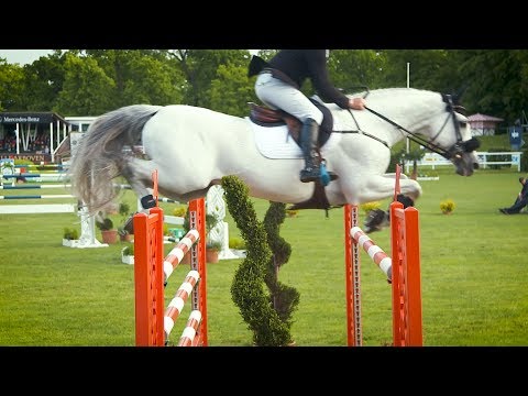 LGCT 2017 Hamburg Preview