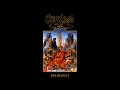 Merciless Death - Holocaust [Full EP]
