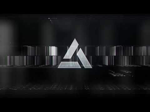 Assassin's Creed Shadows - Das ist der neue Animus Hub | Dark Animus