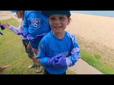 Surf Camp 2025 in Hawaii | Everything that went down in this epic experience!