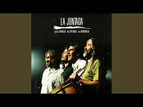 Santiago Chango Moreno