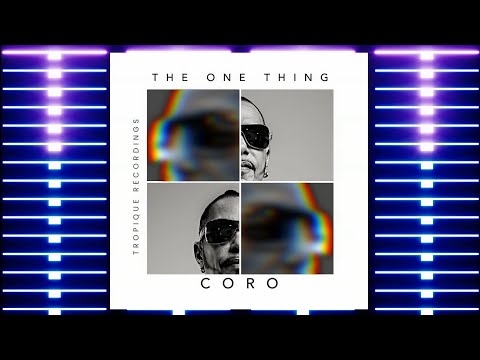 Monday Night Freestyle Megamix 11-10-25