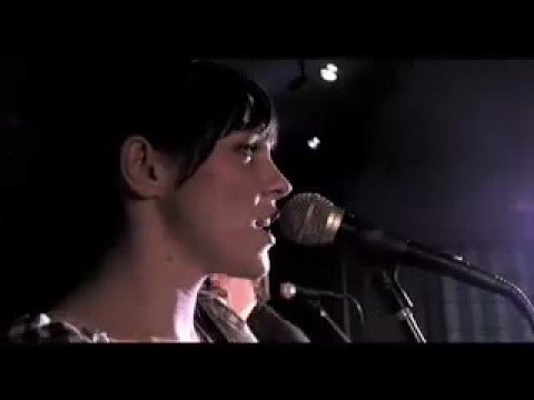 Fire Through The Window - Last Week