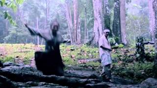 Download lagu Penunggu Gunung Raya mp3 Download lagu Penunggu Gunung Raya mp3