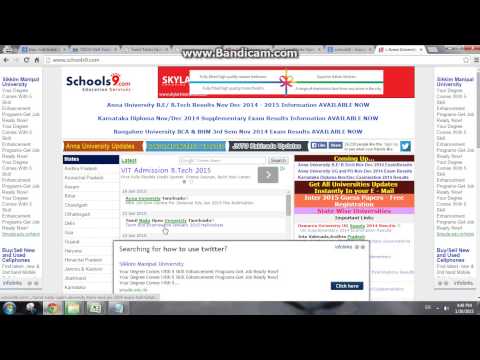 download lagu mp3 mp4 Tamil Nadu Open University Hall Ticket, download lagu Tamil Nadu Open University Hall Ticket gratis, unduh video klip Tamil Nadu Open University Hall Ticket