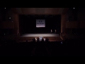 Michael Jackson S Bad By Choi Girls Trio Piano By Yohan Kim