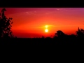 Simon Patterson Us Original Mix HD