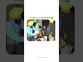 PUNJAB IN 1984 Indeed Cheema Y Song Shorts Short Viral