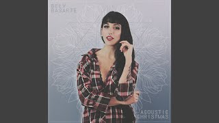 Santa Claus Is Coming To Town