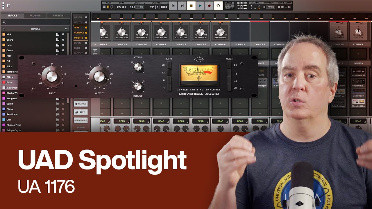 Video 8b2affab-351a-46bb-8720-0e307b458c54