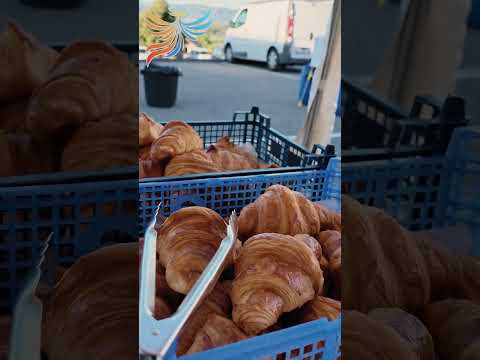 Pep'Independance — vidéo d'association