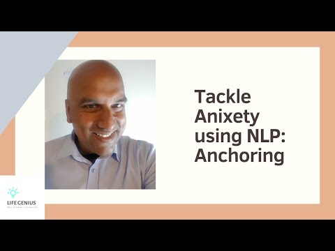 Accelerated learning services video.