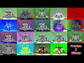 Mickey Mouse Clubhouse Hot Dog Song Effects Inspired By Preview 2 Effects