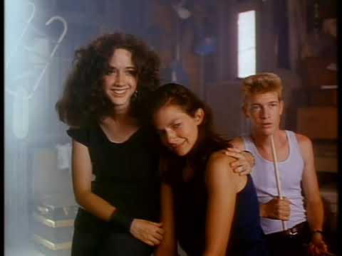 Video thumbnail for (I Can’t Get No) Satisfaction (Vers. 1)