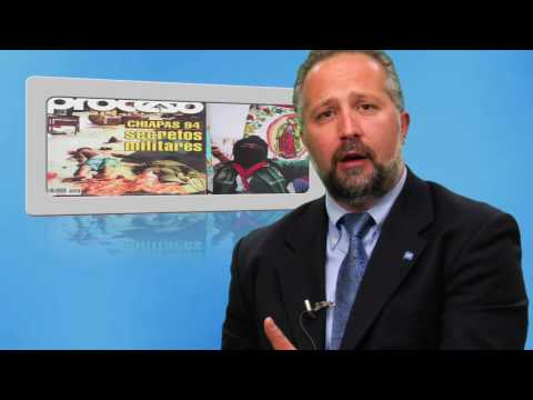 download lagu mp3 mp4 Low Intensity Warfare, download lagu Low Intensity Warfare gratis, unduh video klip Download Low Intensity Warfare Mp3 dan Mp4 Free All Gratis