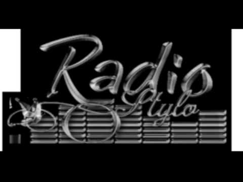 Jose Am  Enric Font   Party Jumping Official Audio