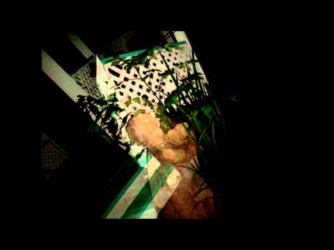 Myrtles Plantation Video 7