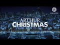 Arthur Christmas 2011 Full Movies Blu Ray Dvd Coming Soon Now To Dvd