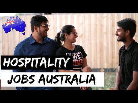 download lagu mp3 mp4 Bachelor Of Hospitality Management In Australia, download lagu Bachelor Of Hospitality Management In Australia gratis, unduh video klip Bachelor Of Hospitality Management In Australia