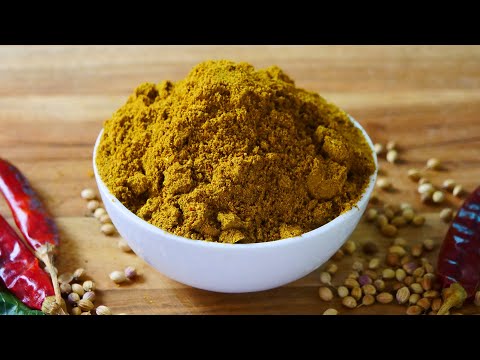 Ketogenic Paleo Spl Yoghurt Chicken