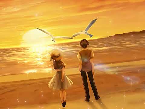 Piaキャロットへようこそ!!3 〜round summer〜