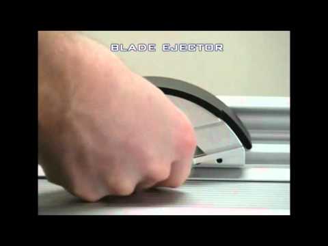 Product video