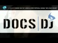 Инфинити - Не Молчи / Infiniti - Ne Molchi (DOCS DJ Ext. Club ...