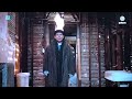 Te Same Rzeczy Które Przytrafiły Się W Filmach Kevin Sam W Domu I Kevin Sam W Nowym Jorku