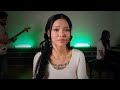 Bella Poarch Sweet Delusion Live Acoustic Performance