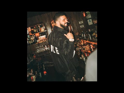 (FREE) 21 Savage x Drake Type Beat - "Sizzle"