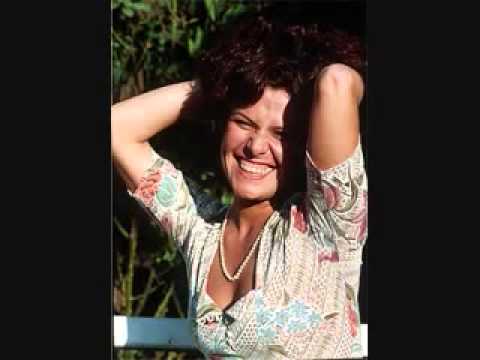 Carinhoso video