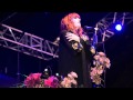 Florence + The Machine - Strangeness & Charm ...