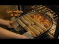 Pan Duo Web