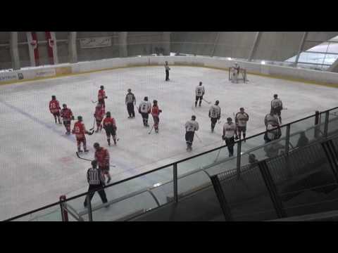 2017 02 17 160939 okanagan hockey club europe debrecen   miskolce select 720p 2161kbps