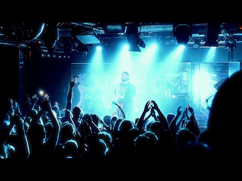 mokuba - ghostrare ft navy, yungmon, lando & lyran dasz (official video)