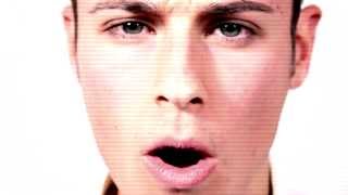 Re Midas - Solo Parole ft. Denny Ross