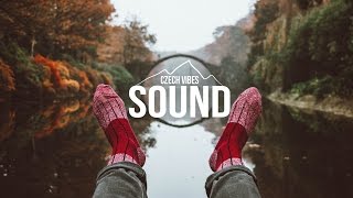 Jeff x spencer - Monday (from album weekdays)