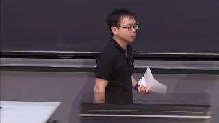 8. Translation Symmetry