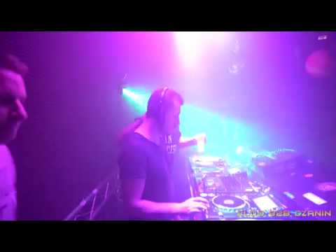 Techno / tech--house / Minimal - German - 4k