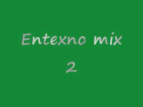 Entexno mix 2 ( Din Dam )