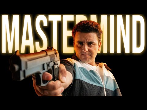 Why Benny Fazio Represents The New Mafia